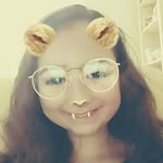 Lisa Aslan - @aslan.lisa - Instagram