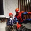 Lisa Aslan - @lisa.aslan2 - TikTok