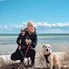 Lisa Aslan - @lisa.aslan1 - TikTok