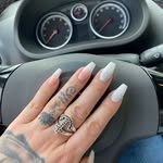 lisa aslan - @lisa_aslann - Instagram