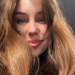 @lisa_aslana - Instagram