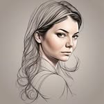 Lisa Aslankari - @lisaaslankari - Instagram