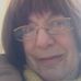 Lisa Aslanoglou - Facebook