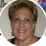 Lisa Daniels Aslan - @lisa.aslan15274 - Instagram