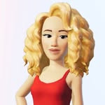 Lisa - @lisaaslan44 - Instagram