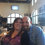 Lisa Schurr Aslanis - @lisaaslanis - Instagram