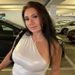 @lisaaslan7 - Instagram
