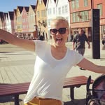 lisaasland - @lisaasland - Instagram