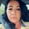 lisalush - @lisaaslan16 - TikTok