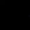 lisaslane_ - @lisaslane_ - TikTok