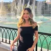 Melisa Aslan - @melisaaslannnn - TikTok