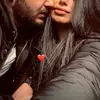 Melisa_Aslan_💍💞 - @melisa_lisa.08 - TikTok