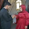 Melisa - @melisa.aslan63 - TikTok