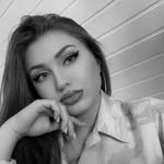 UKR🇺🇦 - @lisa_aslanova - Instagram