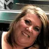 vb4sure - @lisaaslanis - TikTok