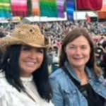 lather - @lisaatherton - Instagram