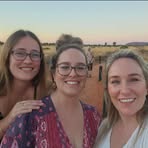 Lisa Atherton - Facebook