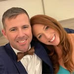 Lisa Atherton - @lisasaysgo - Instagram