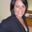 Lisa Atherton - @ljatherton66 - Instagram