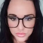 Lisa Atherton - @lisa82lfc - Instagram