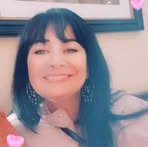 Lisa Atherton - Facebook