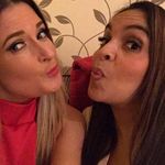 Lisa Atherton - @lisa.atherton - Instagram