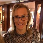 Lisa Atherton - @athers11a - Instagram