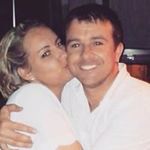 Lisa Atherton - @atherton_lisa - Instagram