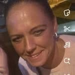 Lisa Atherton - @atherton5434 - Instagram