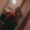Lisa atherton - @lisamarieatherton - TikTok