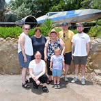 Lisa Atherton - Facebook