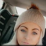 Lisa Atherton - @atholiss - Instagram