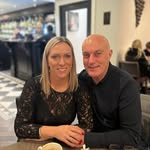 Lisa Atherton - @atherlisa - Instagram