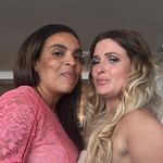 Lisa Atherton - @lisa_atherton - Instagram