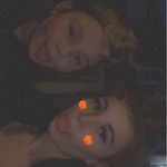 Lisa Atherton - @xo_lisa_marie_xo_091 - Instagram