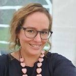 Lisa Atherton - @breathe_with_lisa_joy - Instagram