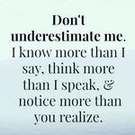 Lisa Atherton - @lilylover2000 - Instagram