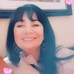 Lisa Atherton - @lisaatherton59 - Instagram