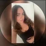 Lisa Atherton - @lisaatherton_ - Instagram