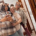 Lisa Atherton - Facebook