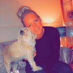 Lisa Atherton - @lisaatherton1979 - Instagram