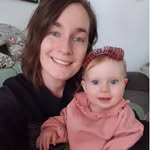 Lisa Atherton - @leesia.jane - Instagram