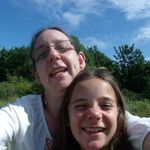 Lisa Atherton - @lisaatherton79 - Instagram