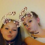 Lisa Atherton - @xoxo_atherton7793_xoxo - Instagram