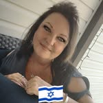 Lisa Atherton - @lisa.atherton.fhd - Instagram