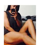 Lisa Atherton - @eja.lja.50 - Instagram