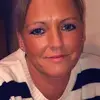 Lisa Atherton - @lisaatherton20 - TikTok