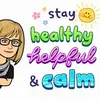 Lisa Atherton - @matbud2013 - TikTok