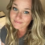 Lisa Atherton - @atherton5alive - Instagram