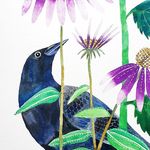 Lisa Atherton - @lisa1of2 - Instagram